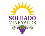 /public/logoimage/1461075894SOLEADO VINEYARDS-IV01-REVISED-OK-03.jpg